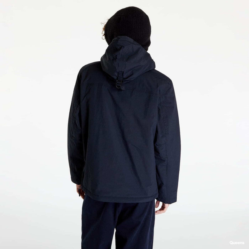 Napapijri Rainforest Winter 3 Black