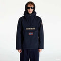 Napapijri Rainforest Winter 3 Black