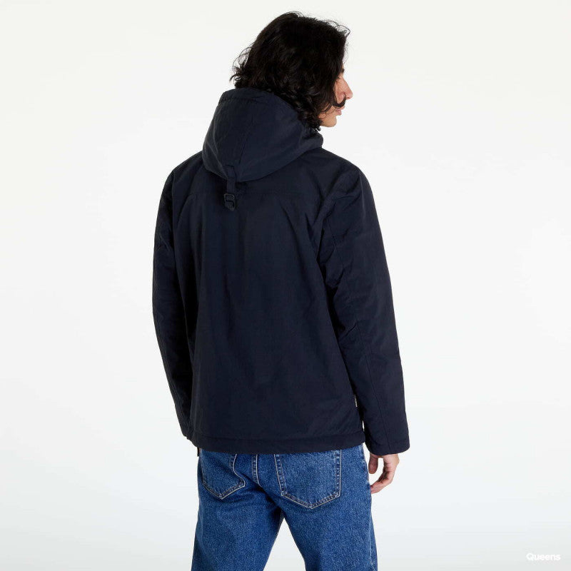 NAPAPIJRI Rainforest Pocket 2 Black