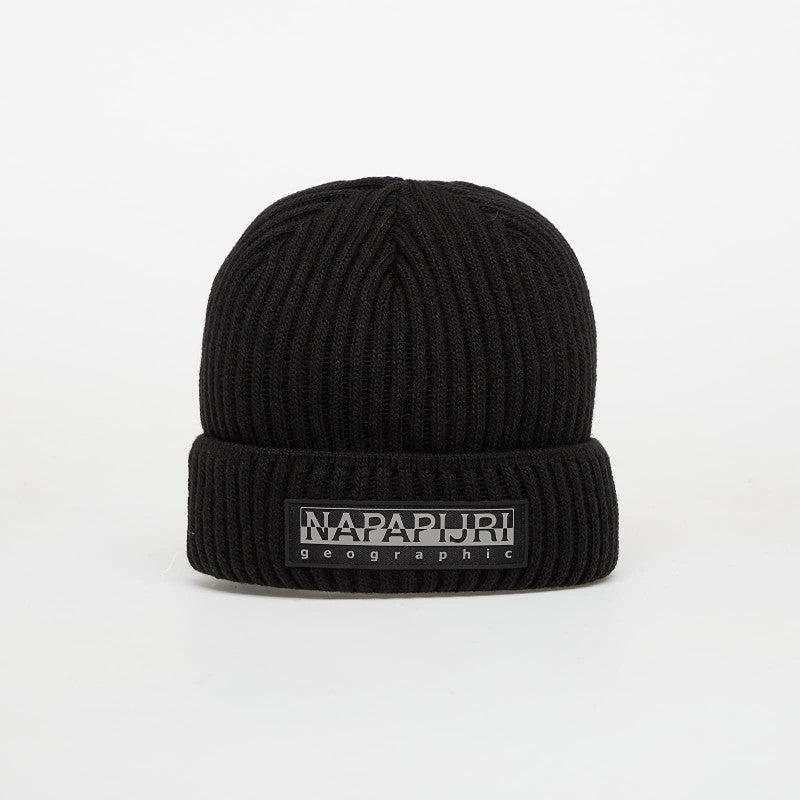 Napapijri F-Vispa Black