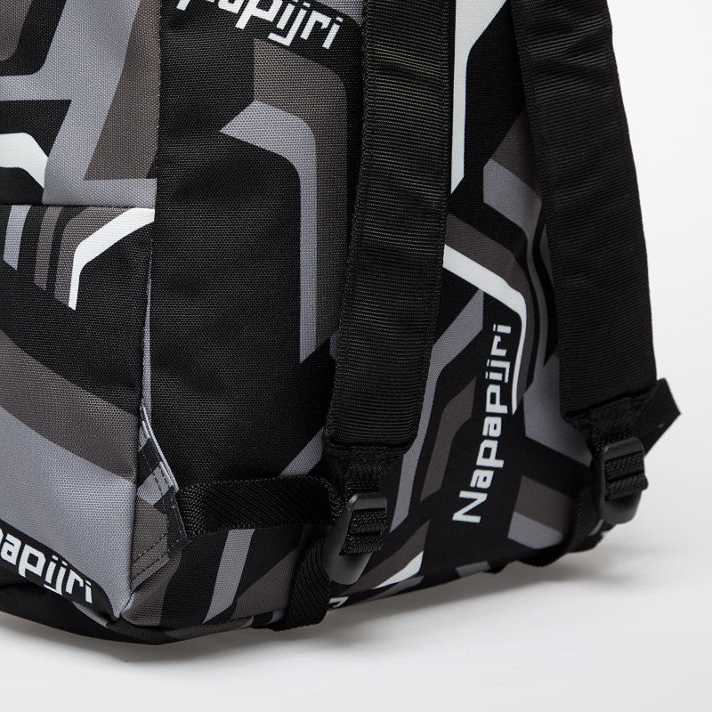 Napapijri Voyage Aop 1 Multicolor