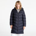 Napapijri A-Ega L Wmns Jacket Black Beauty