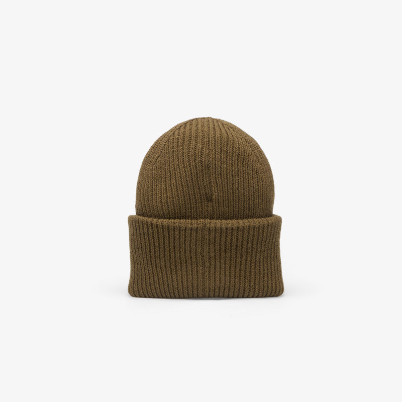 Napapijri F-Evei 1 Olive Night