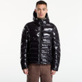 Napapijri A-Terez Shiny Black Beauty