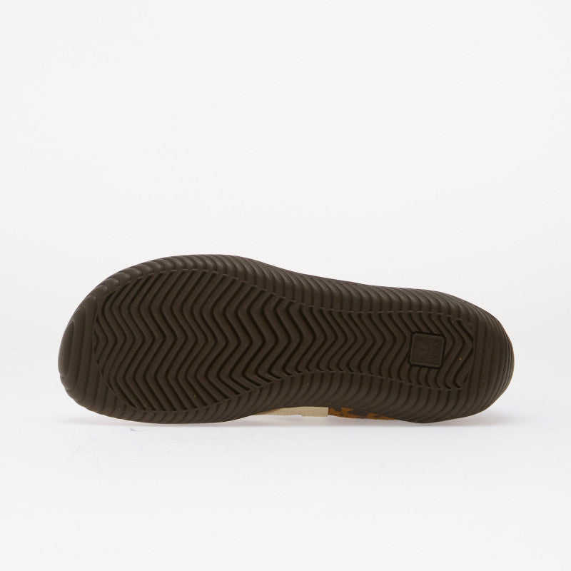 Veja Jitsu Suede Camel-Wild-Country