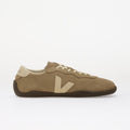 Veja Jitsu Suede Taupe/ Pierre