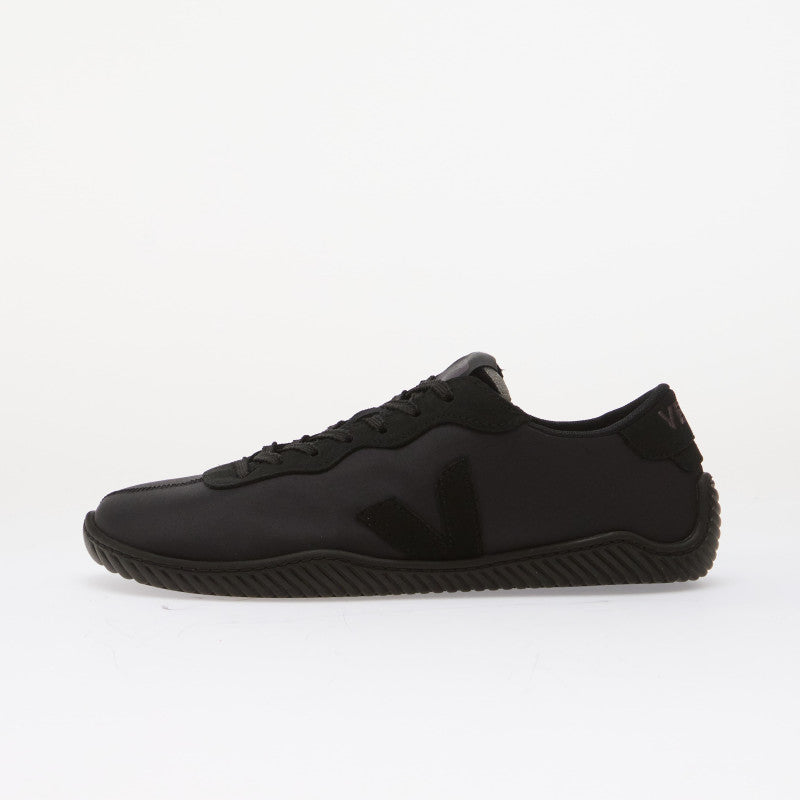 Veja Jitsu Nolyn Full-Black
