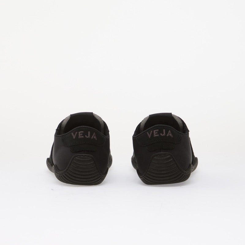 Veja Jitsu Nolyn Full-Black