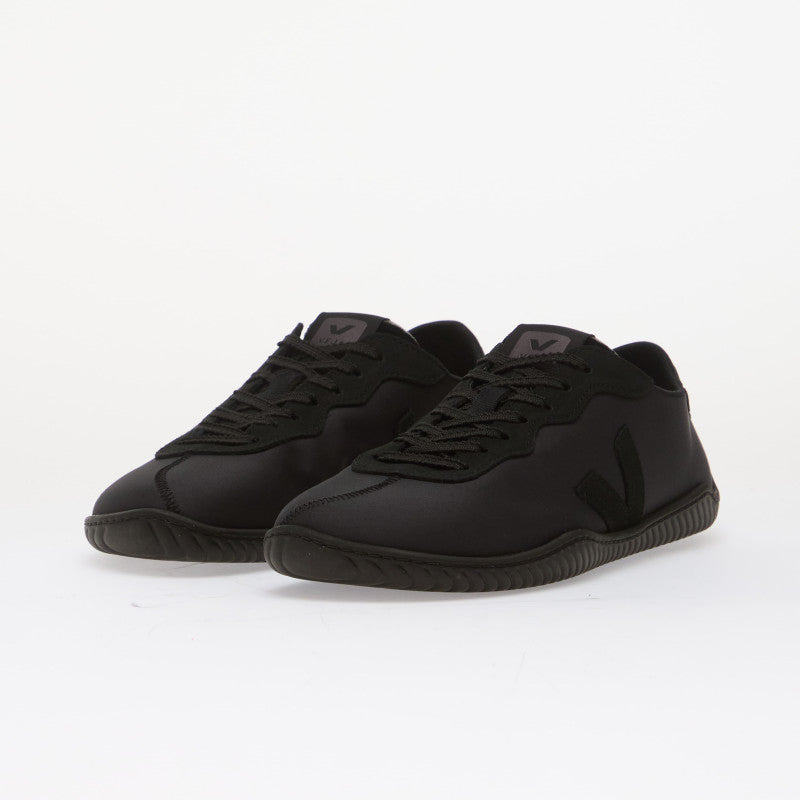 Veja Jitsu Nolyn Full-Black