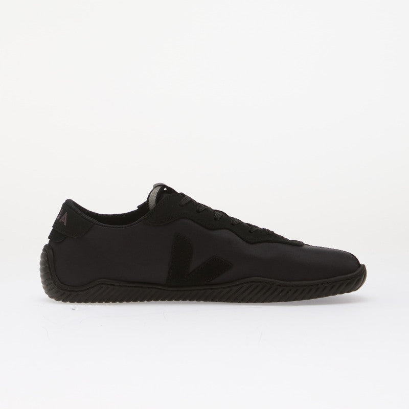 Veja Jitsu Nolyn Full-Black