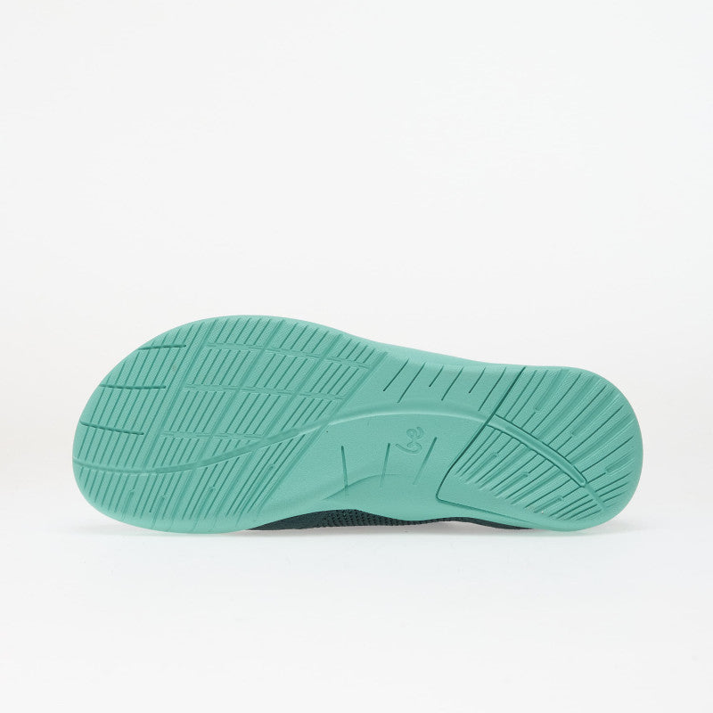 Be Lenka Velore Dark Green