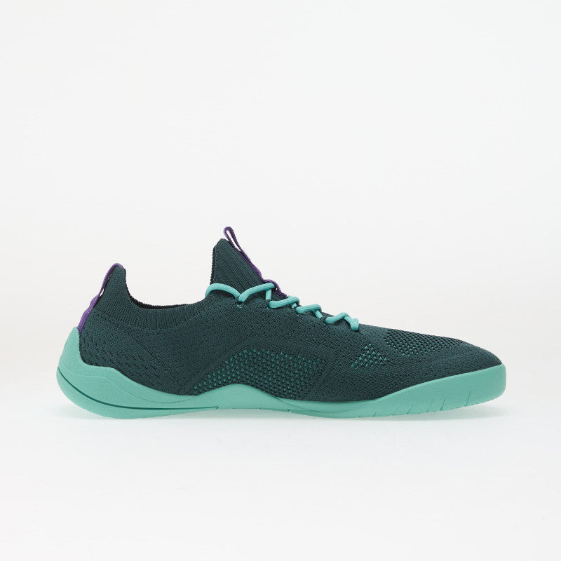 Be Lenka Velore Dark Green