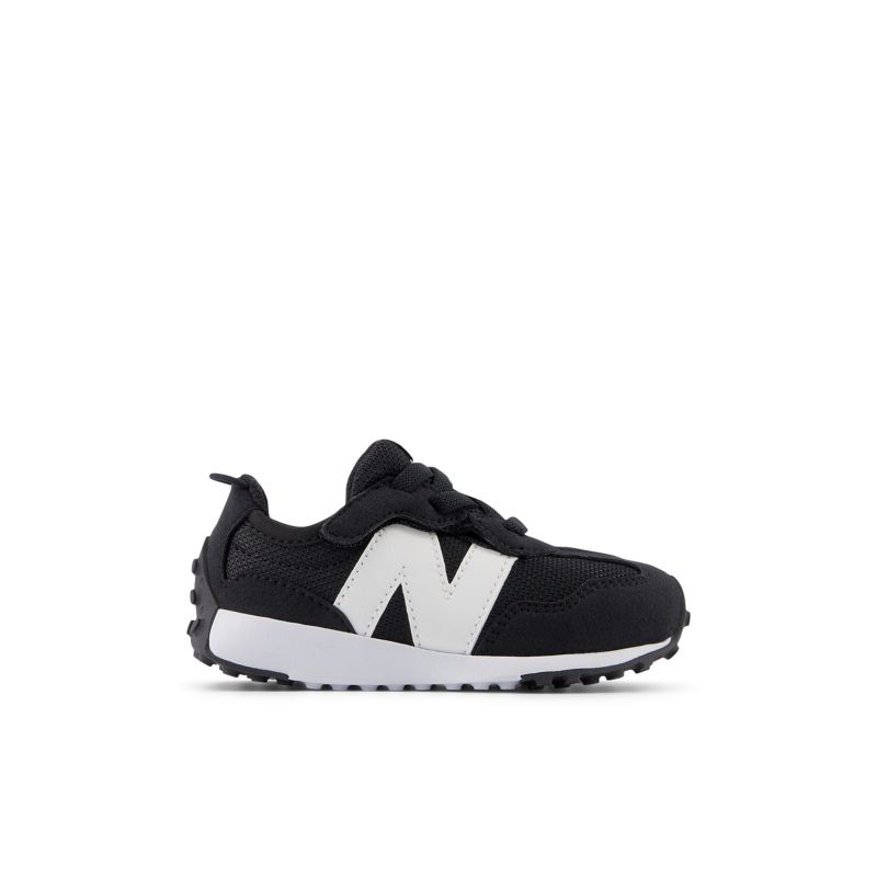 New Balance 327