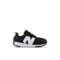 New Balance 327