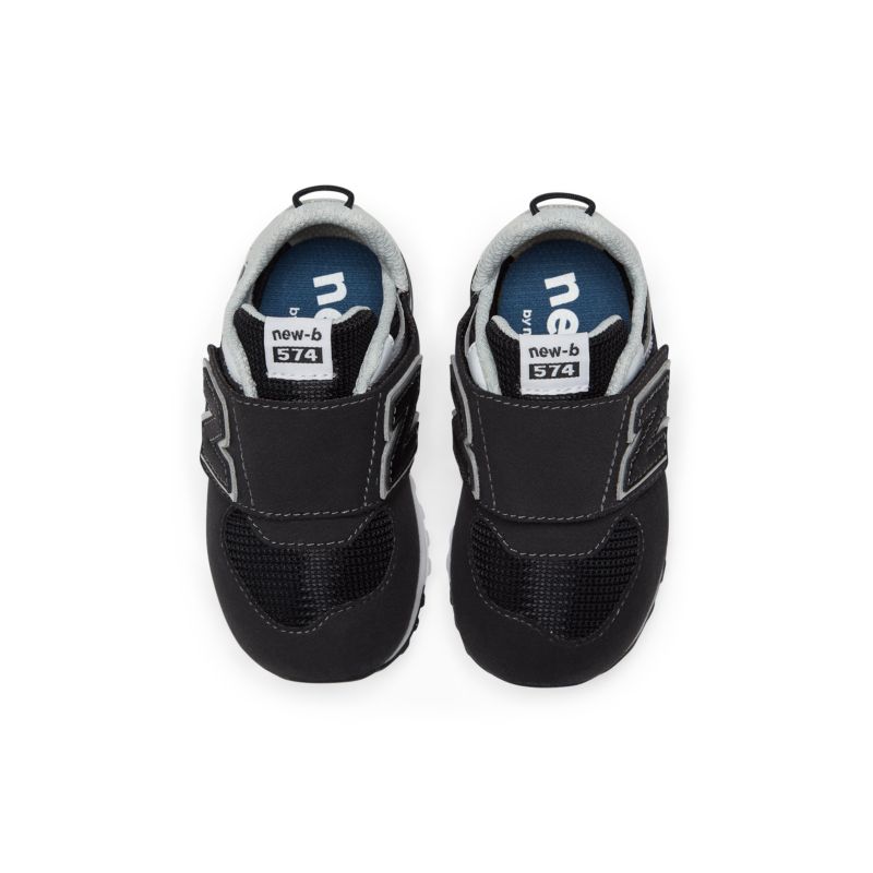 New Balance 574