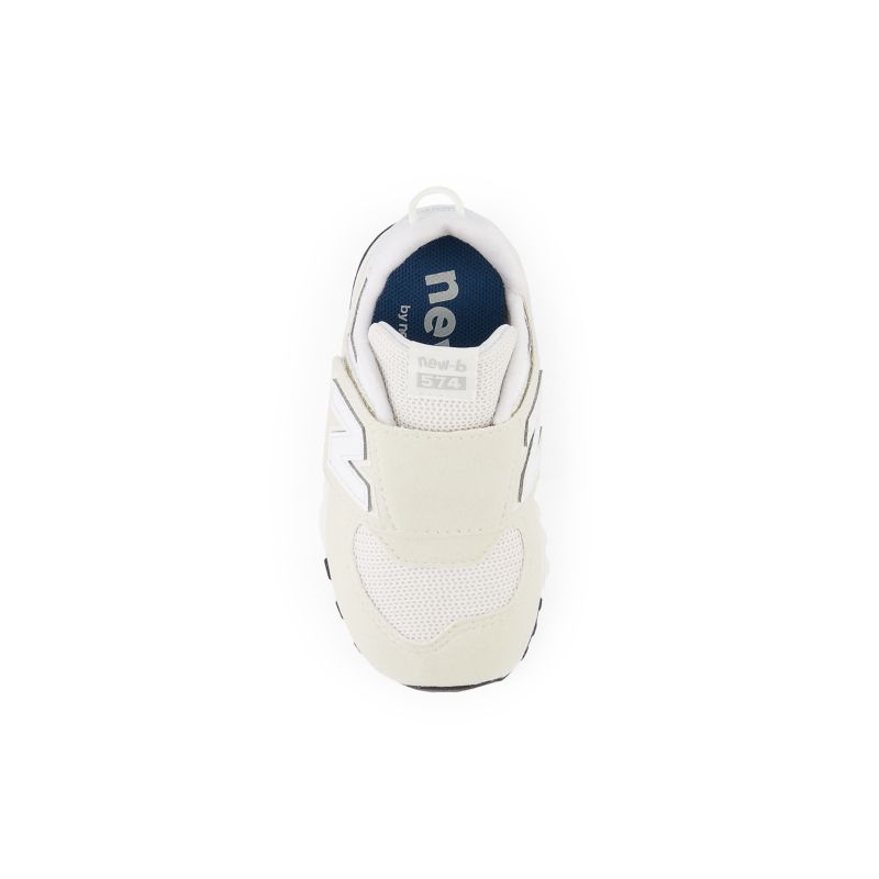New Balance 574
