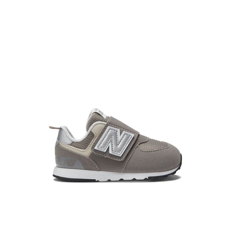 New Balance 574