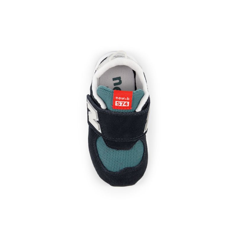 New Balance 574