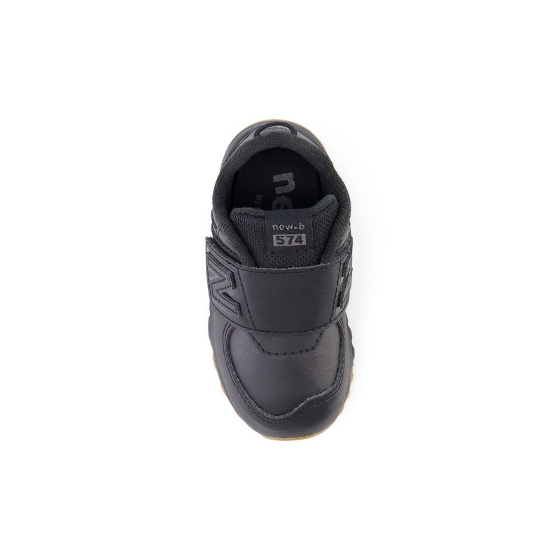 New Balance 574