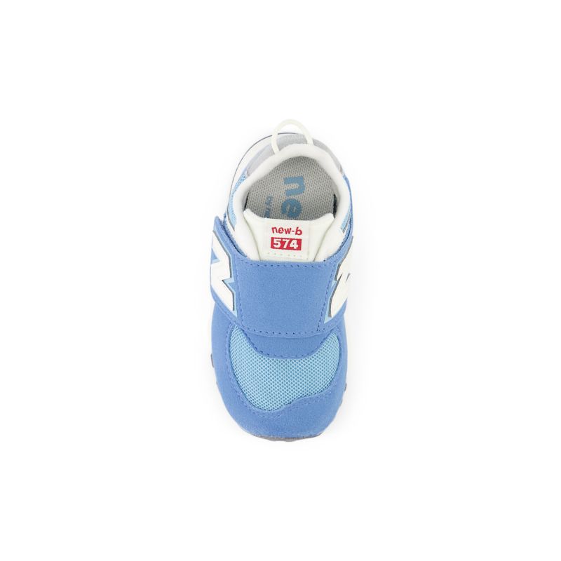 New Balance 574