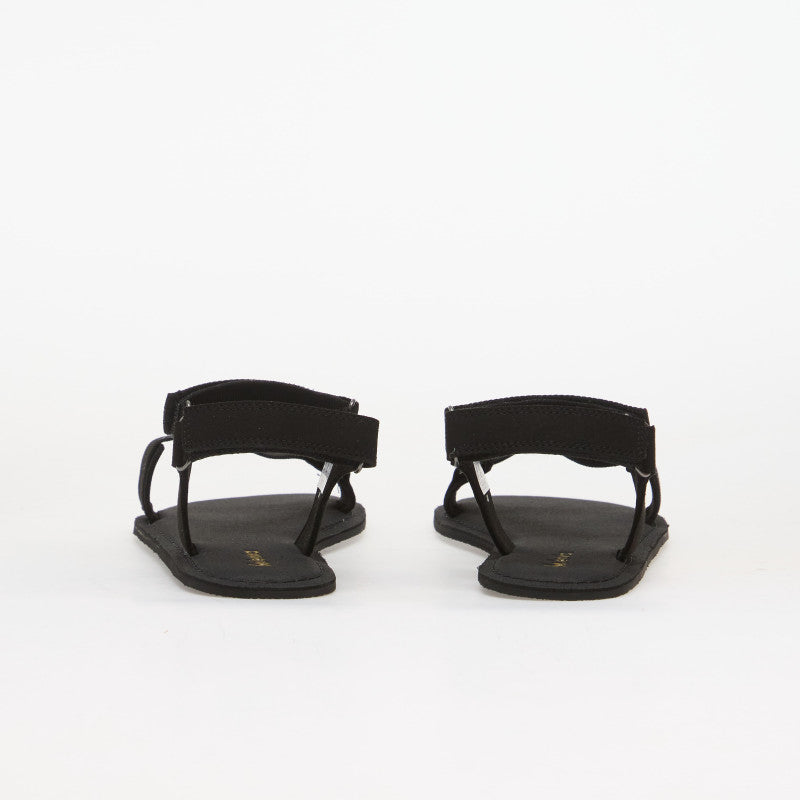 Be Lenka Flexi 2.0 Black