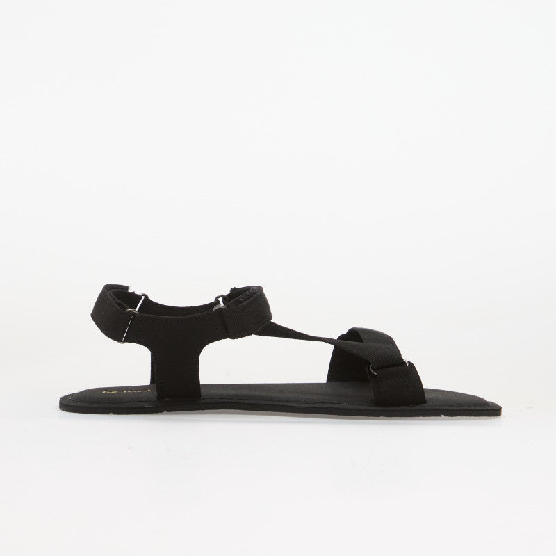Be Lenka Flexi 2.0 Black