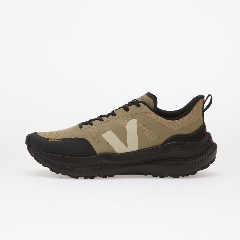 Veja Condor 3 Off Road Rip Taupe/ Pierre
