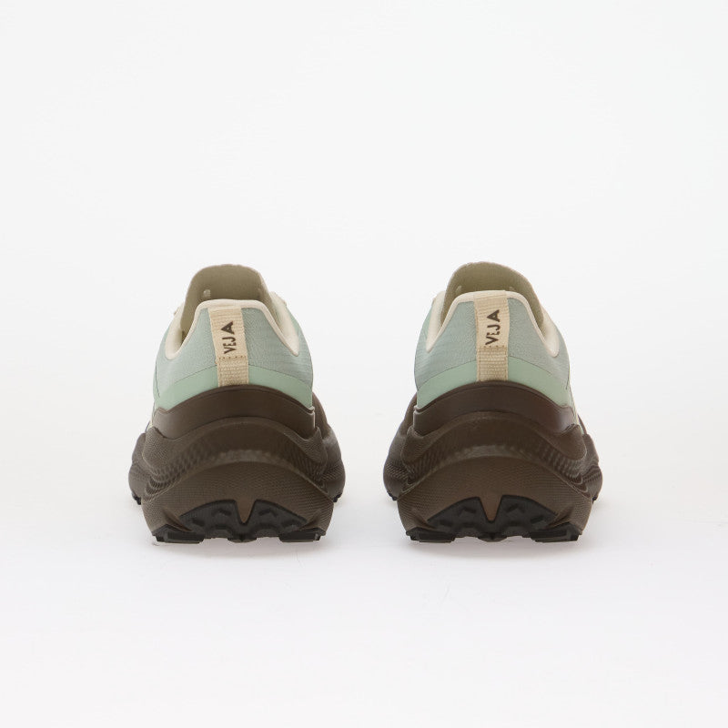 Veja Condor 3 Offroad Rip Matcha/ Pierre