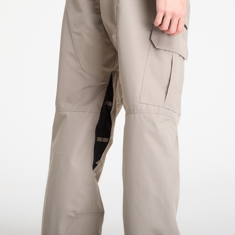 Horsefeathers Rowen Pants Taupe