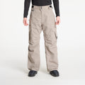 Horsefeathers Rowen Pants Taupe