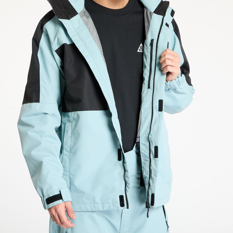 Horsefeathers Envoy Jacket Blue Haze