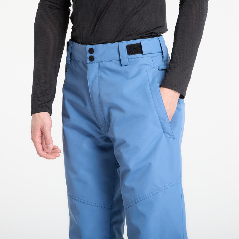 Horsefeathers Orca Pants Moonlight Blue