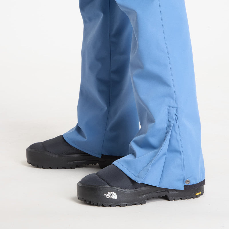 Horsefeathers Orca Pants Moonlight Blue