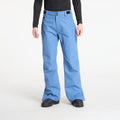 Horsefeathers Orca Pants Moonlight Blue