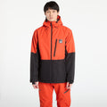 Horsefeathers Recon Jacket Red/ Black
