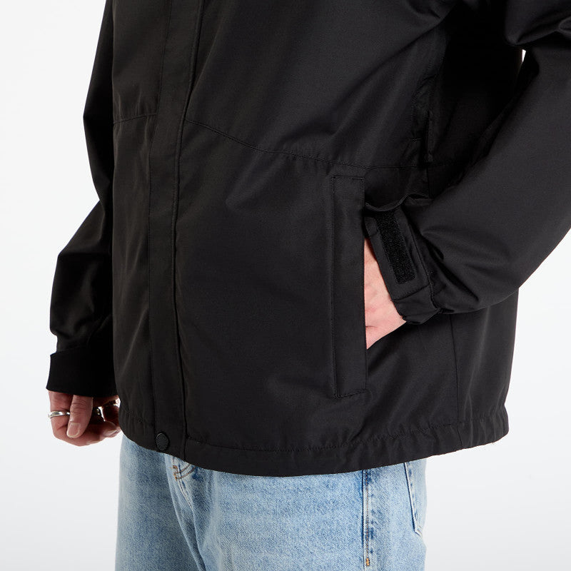 Horsefeathers Morris Jacket Black