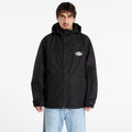 Horsefeathers Morris Jacket Black