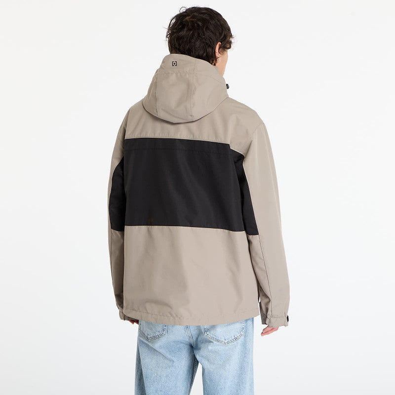 Horsefeathers Morris Jacket Taupe