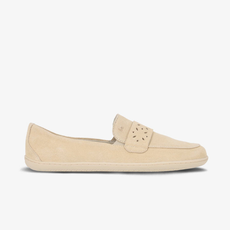 Be Lenka Bianca Beige