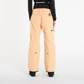 Horsefeathers Lotte II Shell Pants Peach