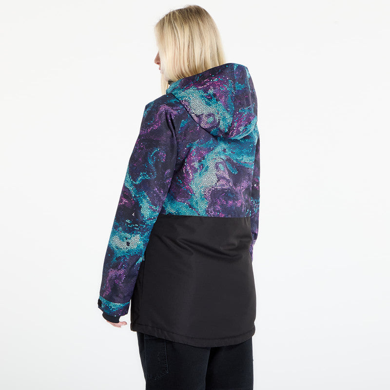 Horsefeathers Fiora Jacket Mosaic