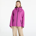 Horsefeathers Tay Jacket Orchid