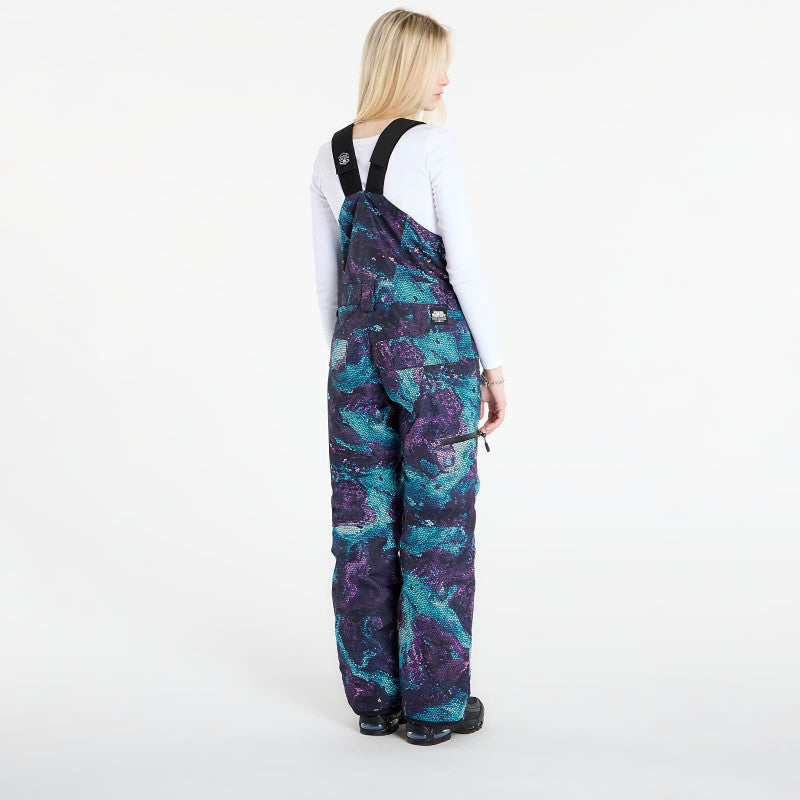 Horsefeathers Tilda Pants Mosaic
