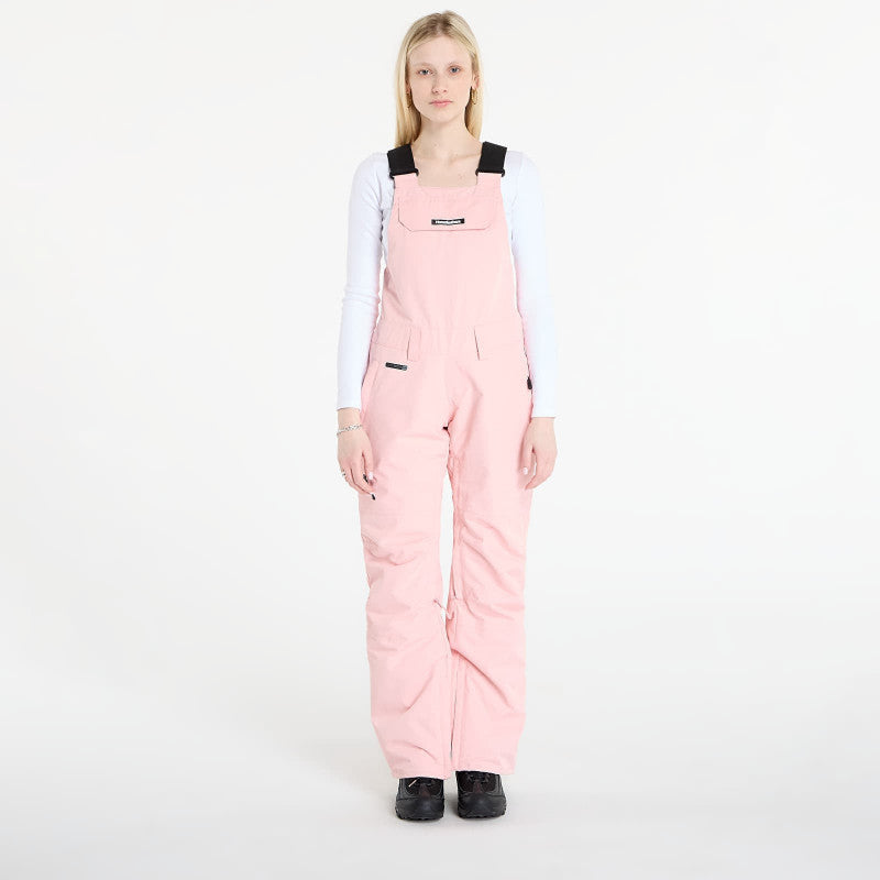 Horsefeathers Tilda Pants Lotus