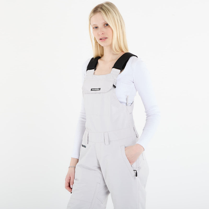 Horsefeathers Tilda Pants Antarctica