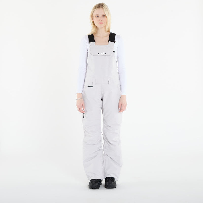 Horsefeathers Tilda Pants Antarctica
