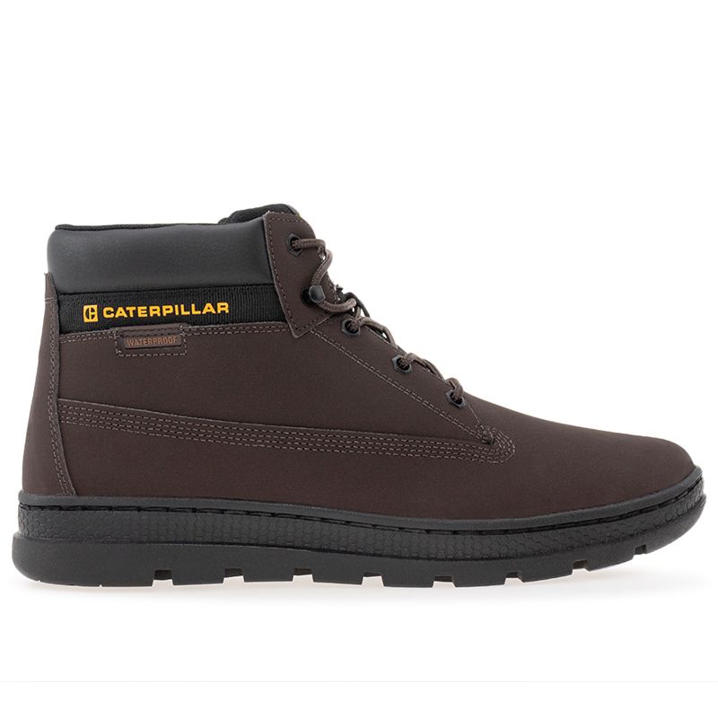 Caterpillar Cite Wp
