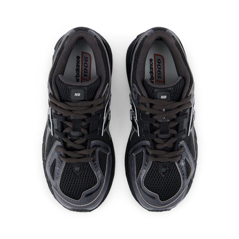 New Balance 1906 GS