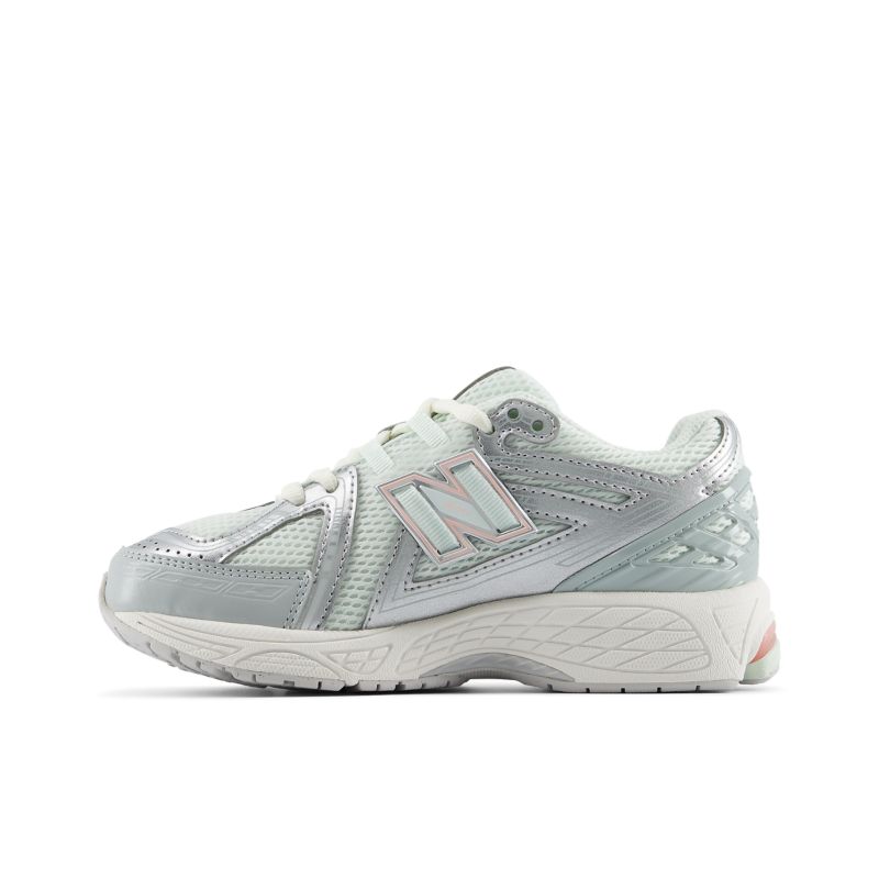New Balance 1906 GS