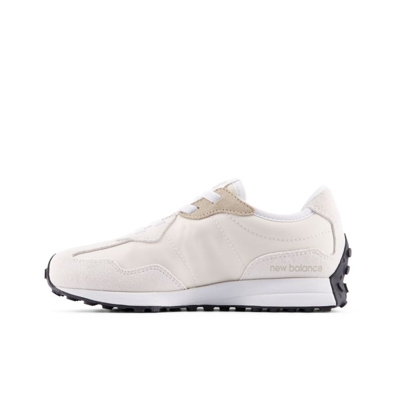 New Balance 327 GS